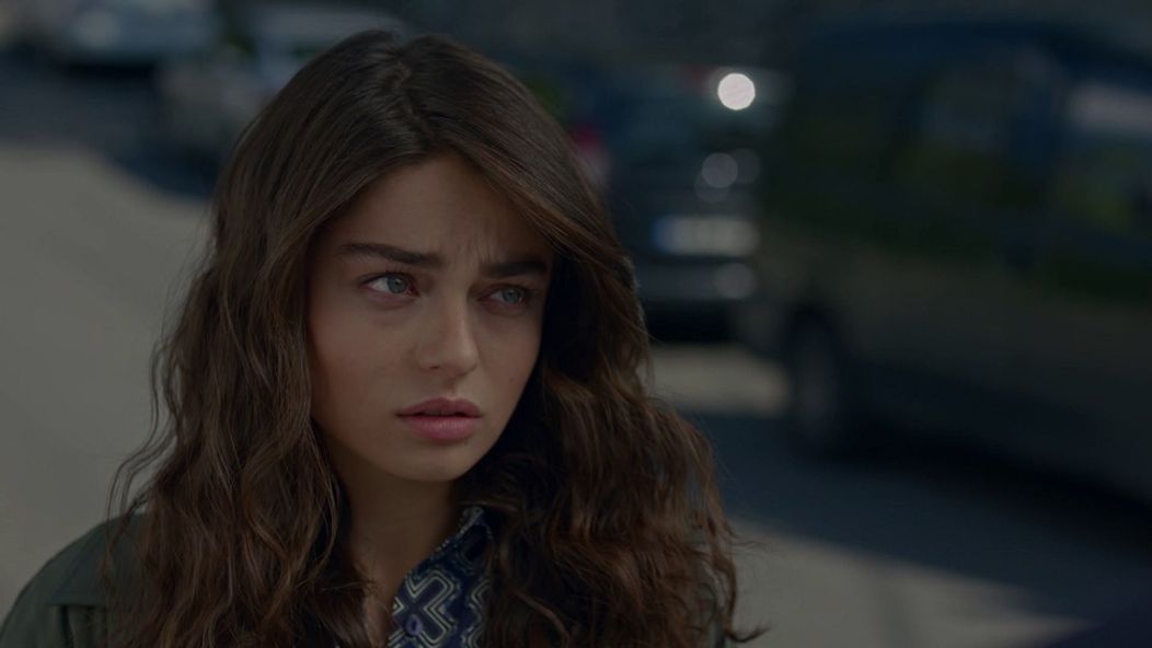 Meryem
