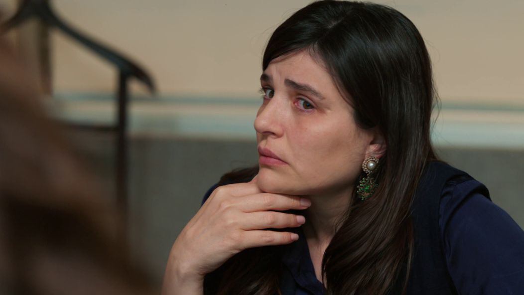 Leyla