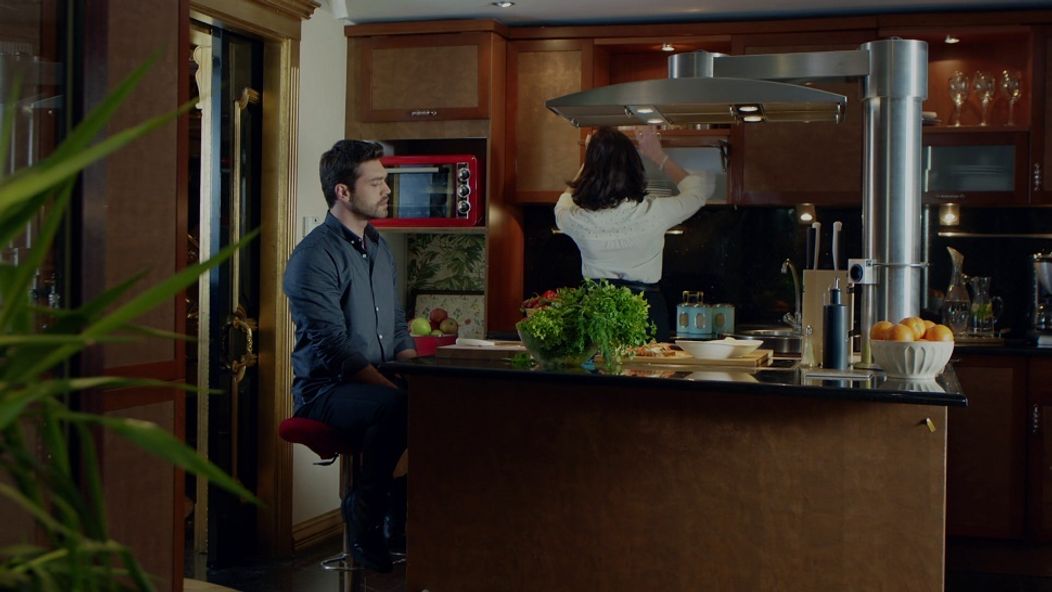 Meryem