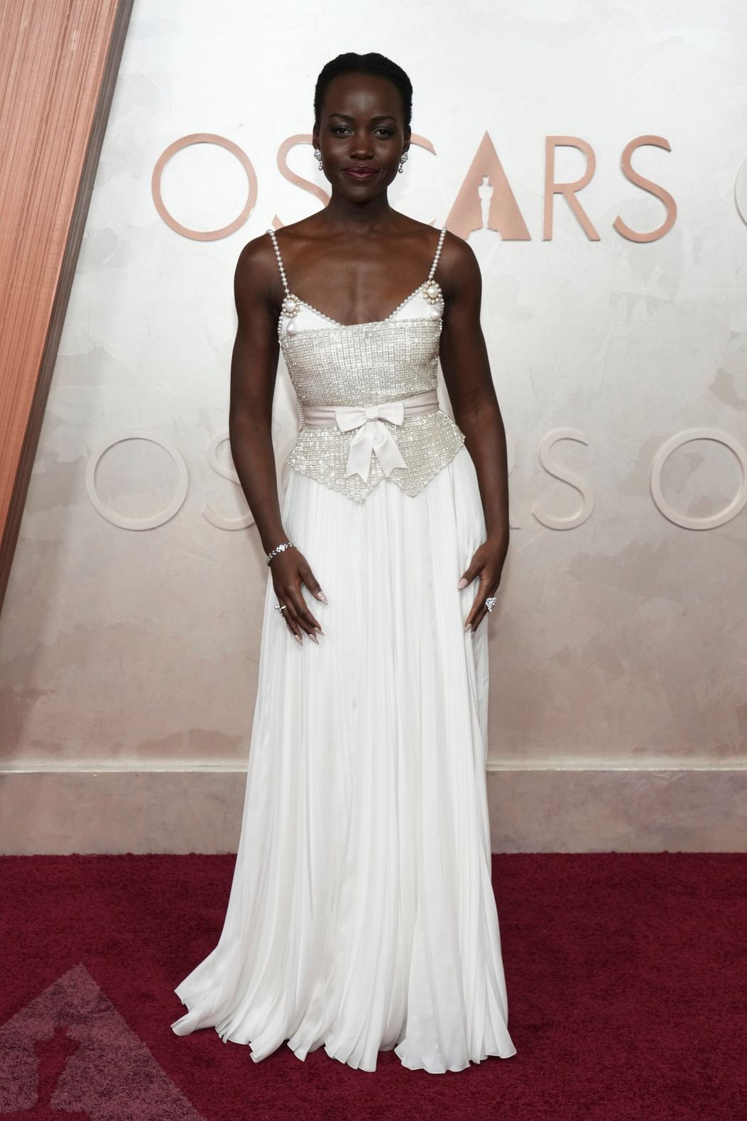 oscars 2025