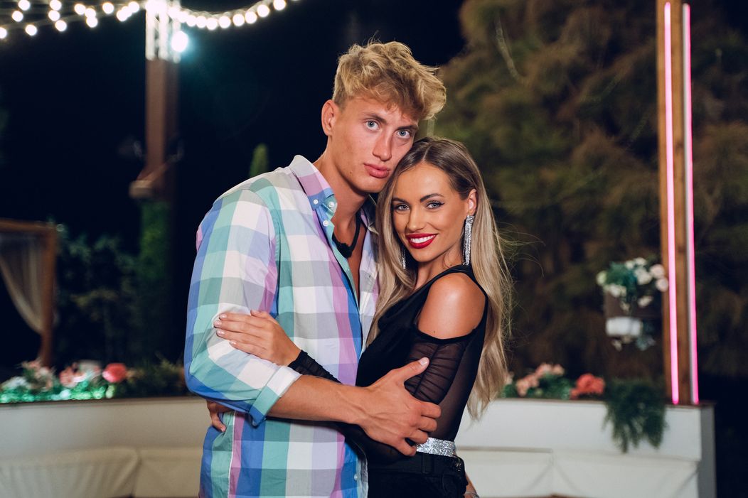 Love Island 2_9KC3220.jpg