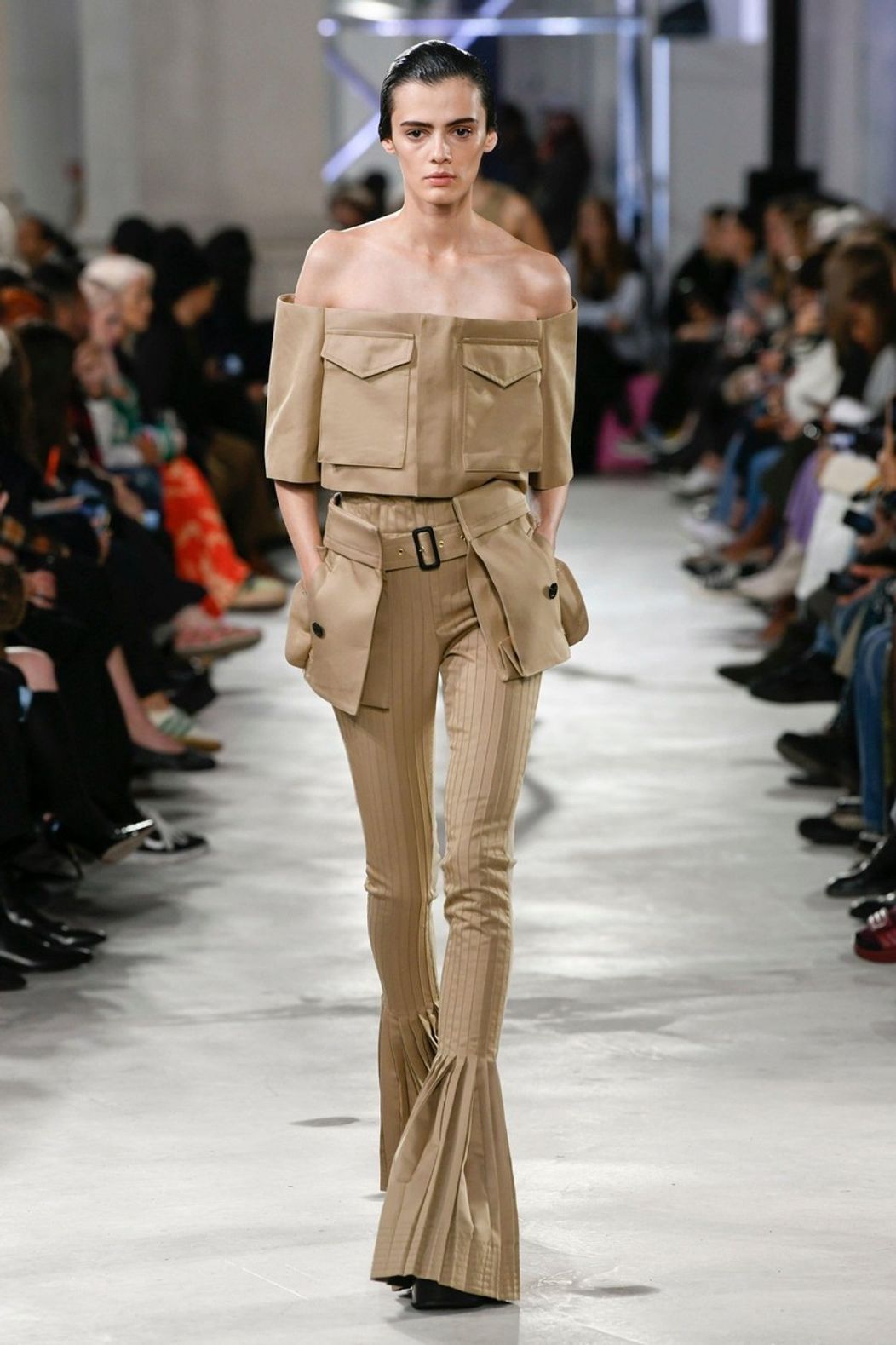 SACAI