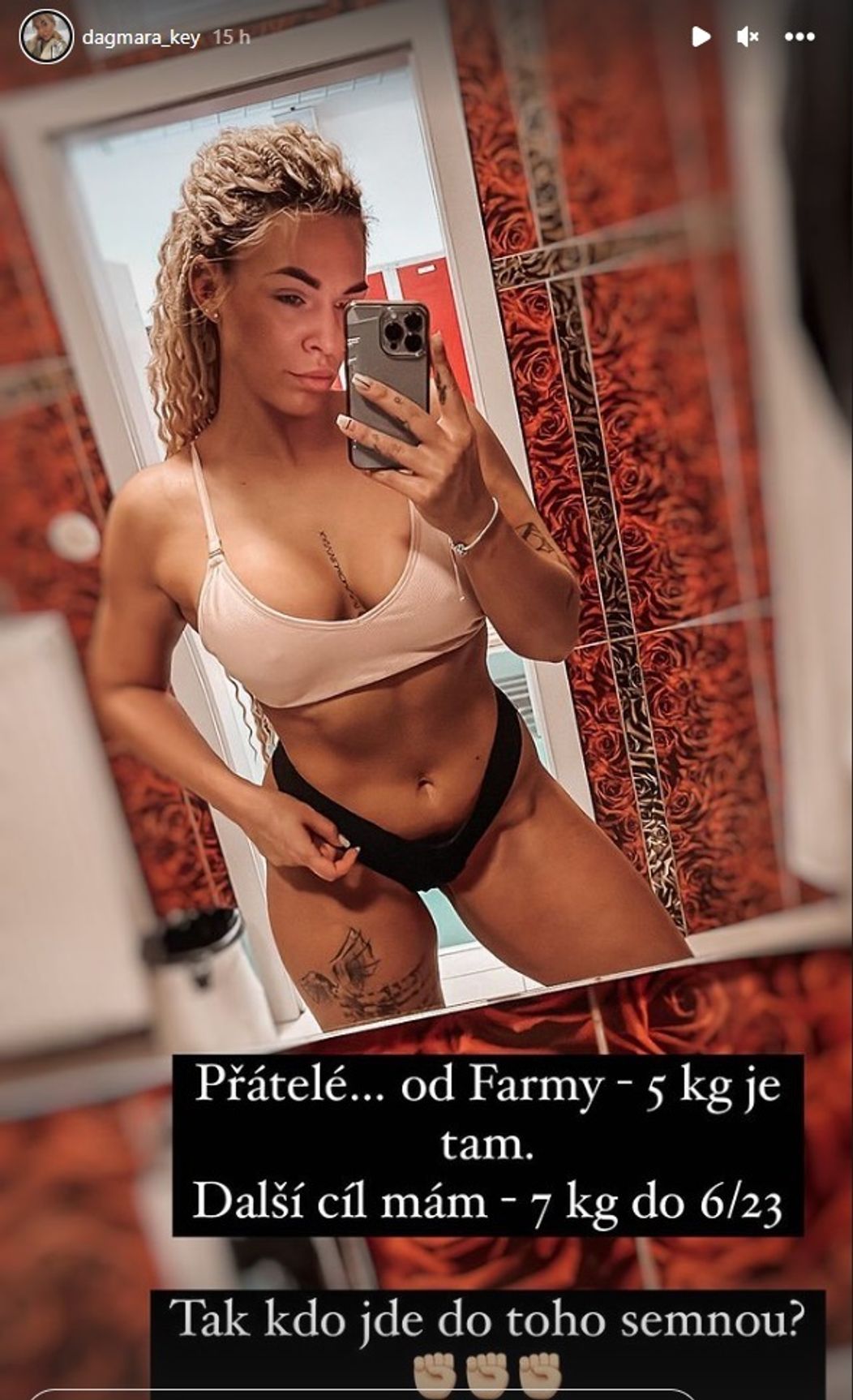 Dagmar Kubinová