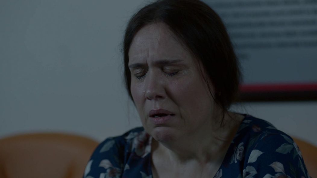 Meryem