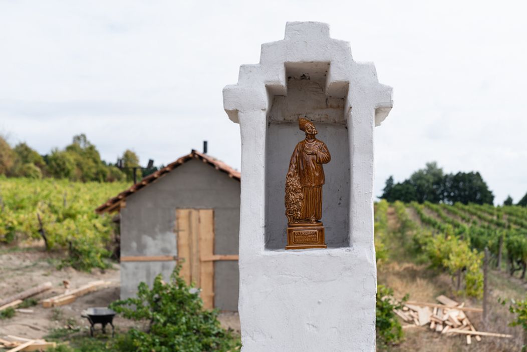 Sv. URBAN_DSC_8197