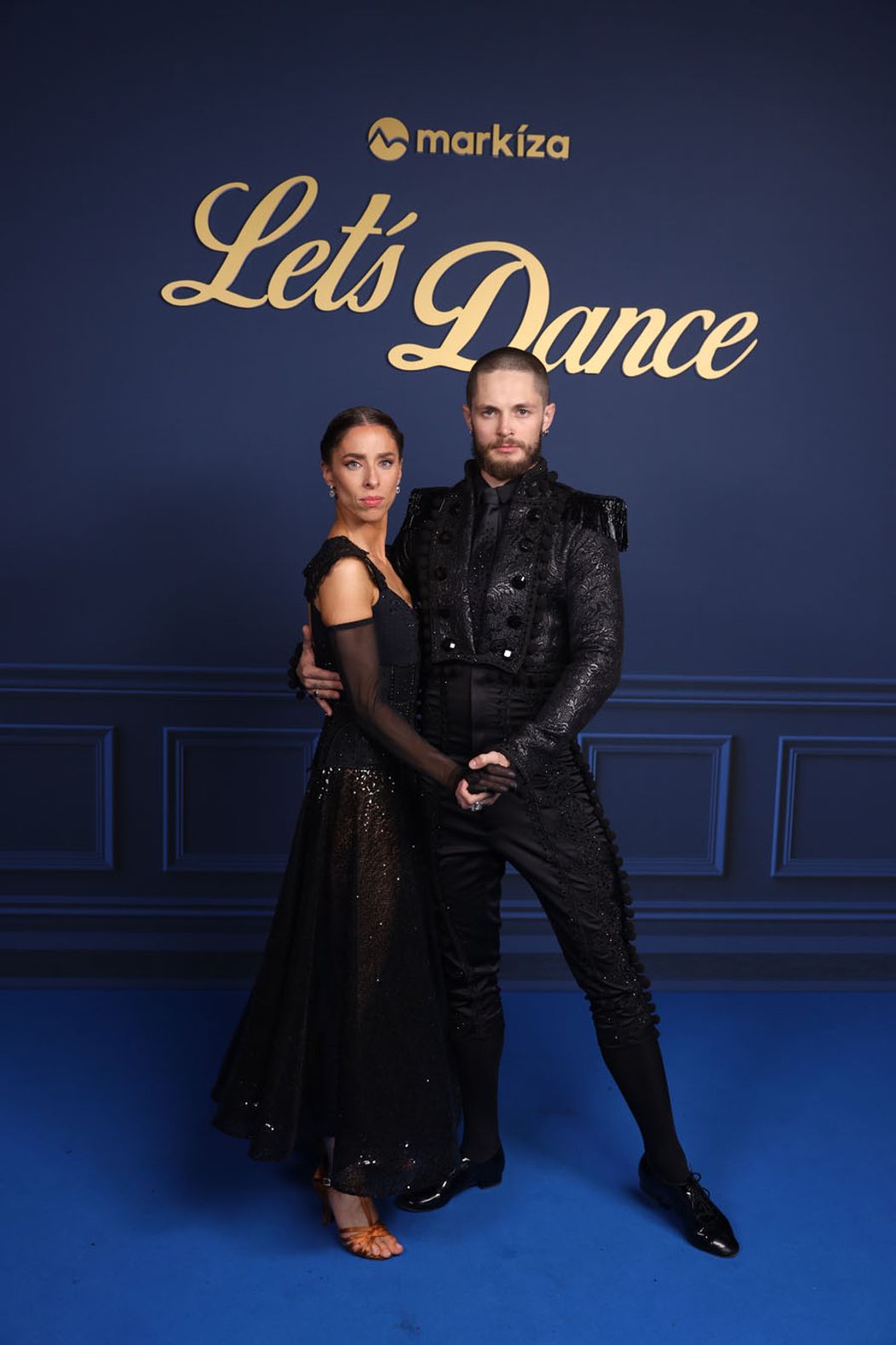 TOP momenty z finále Let's Dance! Večer plný emócií, dojatia a radosti