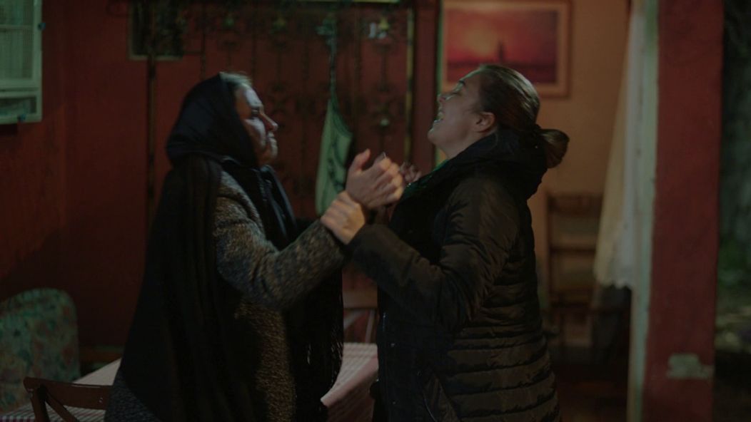 Meryem