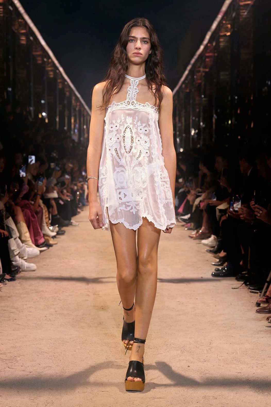 boho moda