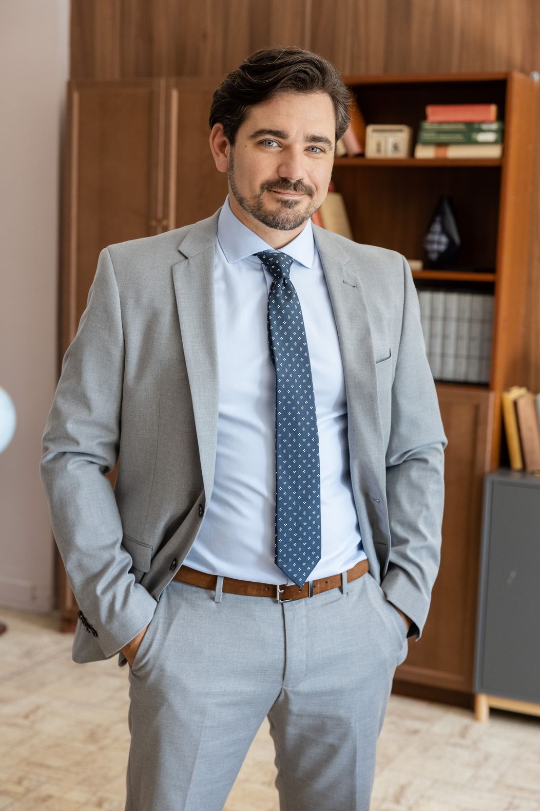 Vojta Kotek