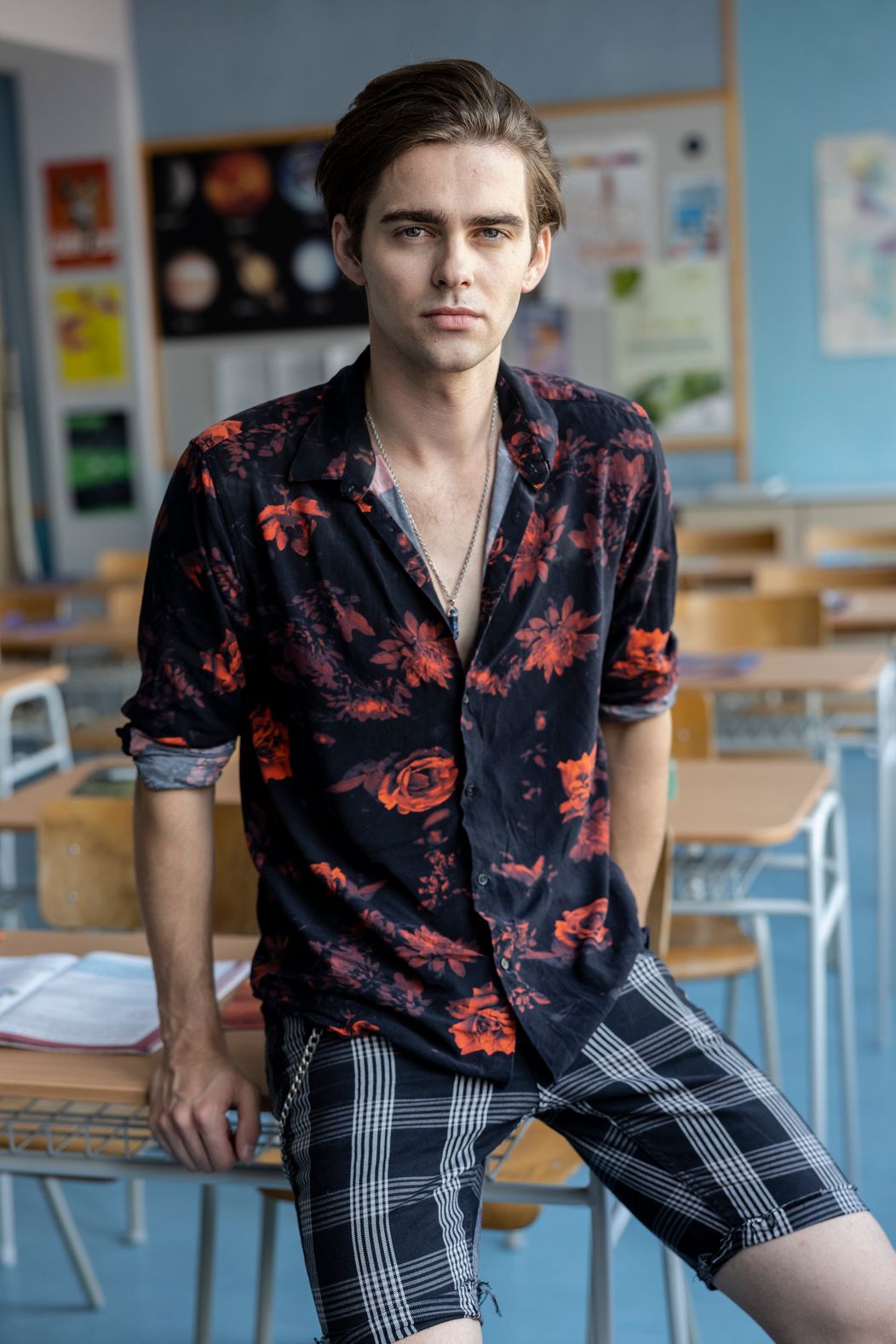 Jakub Miščik