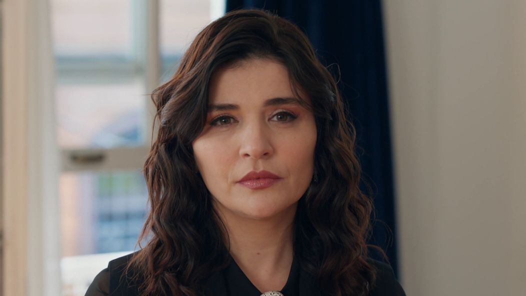 Leyla