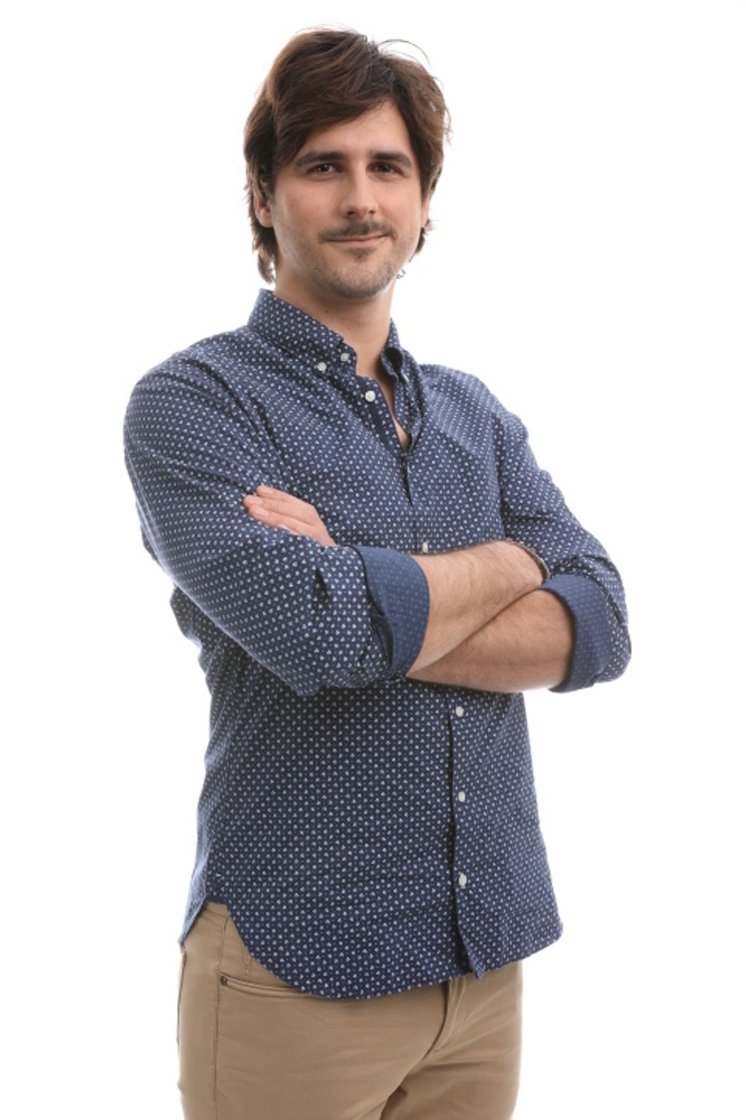 Tomáš Majláth v súčasnosti