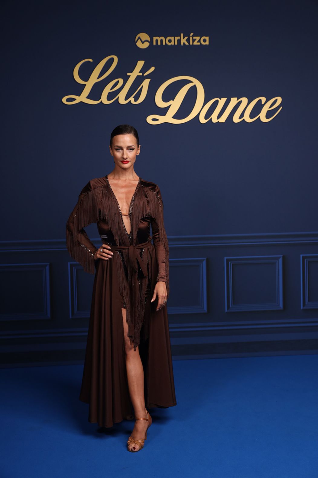 TOP momenty zo 4. kola Let’s Dance. Po vystúpení plakali všetci