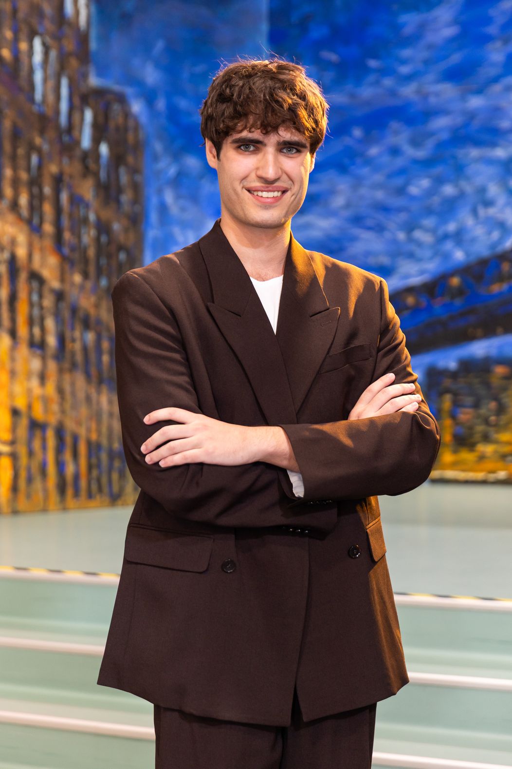 Stužková
