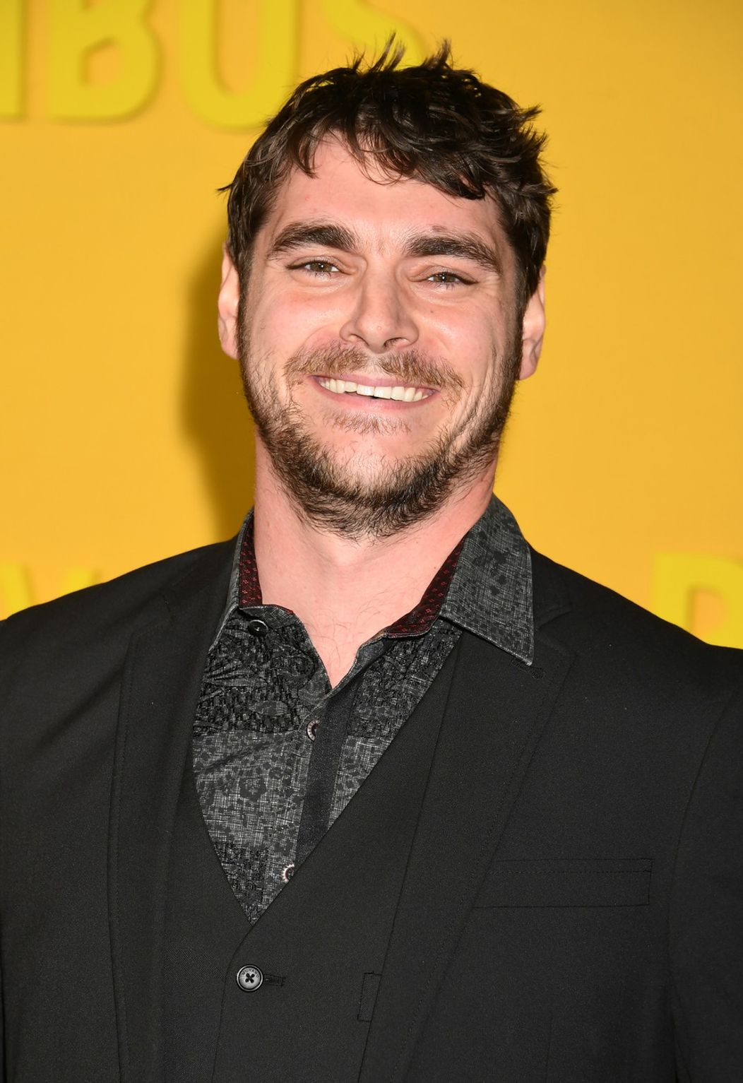 Zomrel herec z populárneho seriálu Breaking Bad RJ Mitte