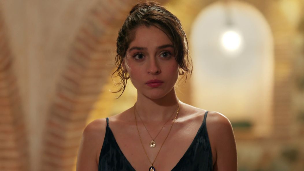 Leyla