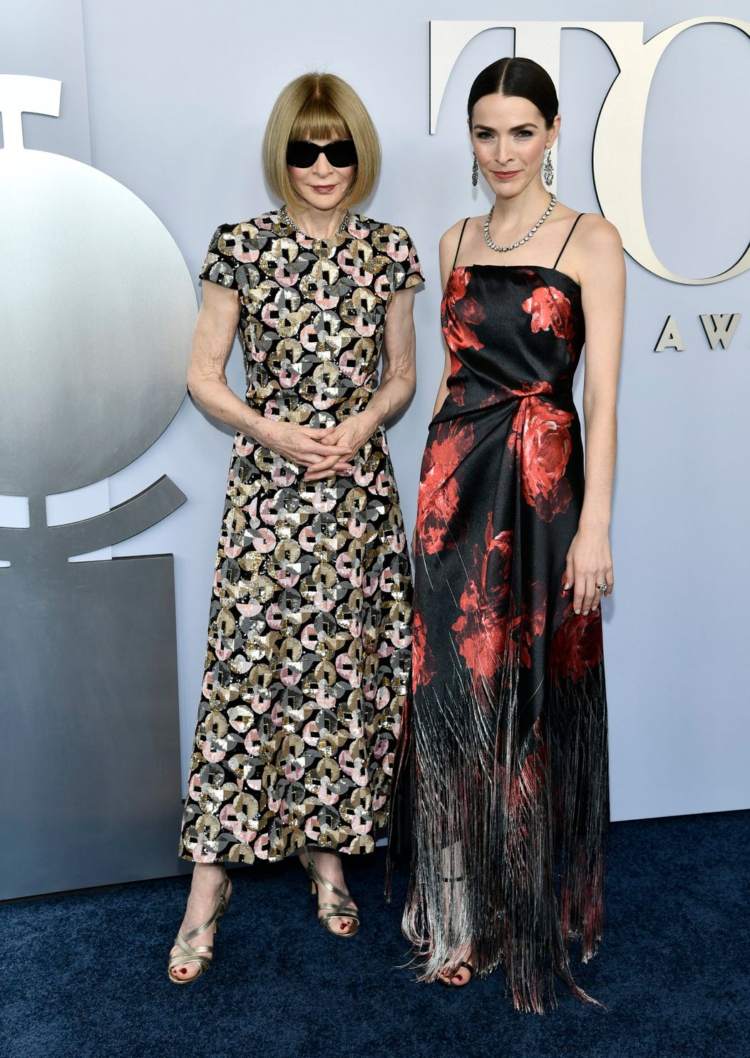 Tony Awards