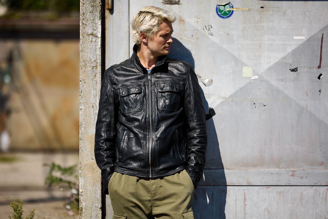 Matyáš Adamec