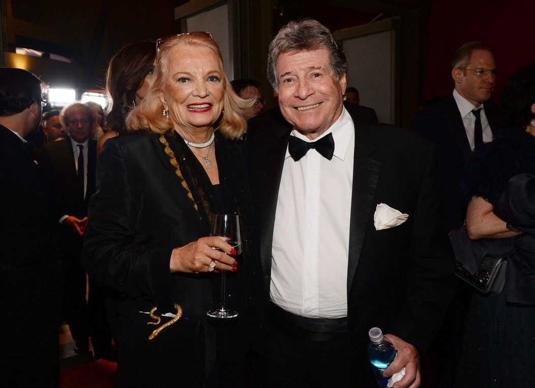 Obit_Gena_Rowlands635097