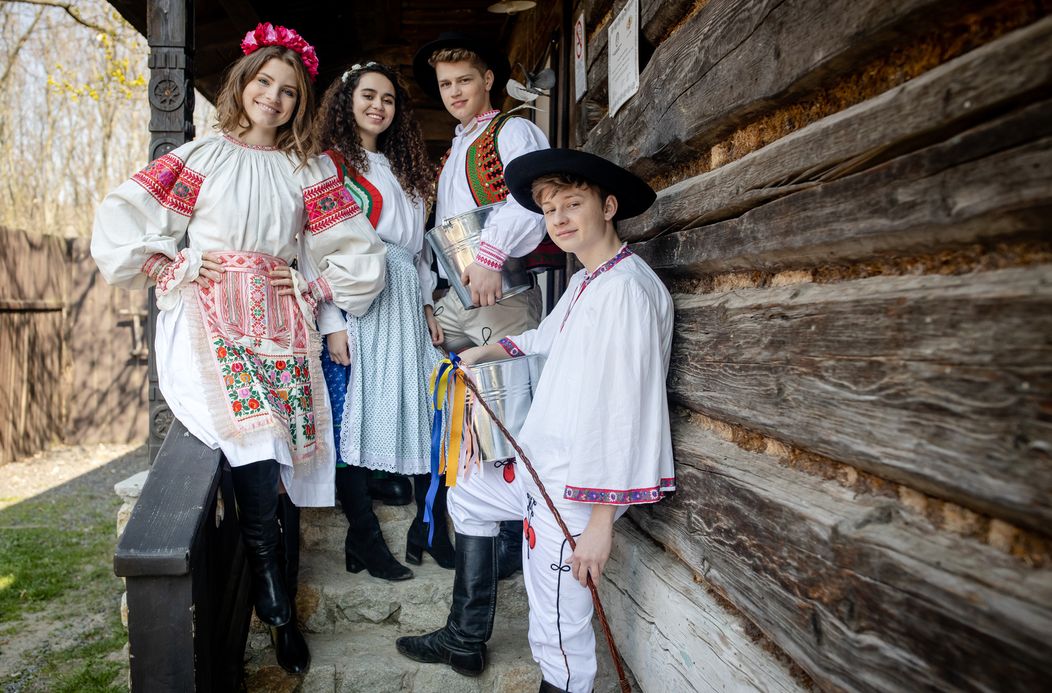 Karinka Quayumová
