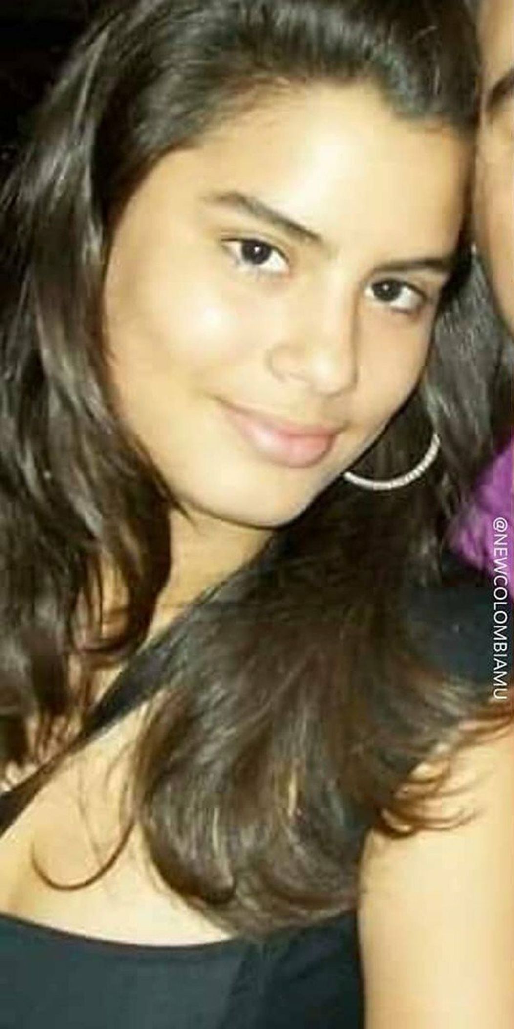 Ariadna Gutiérrez