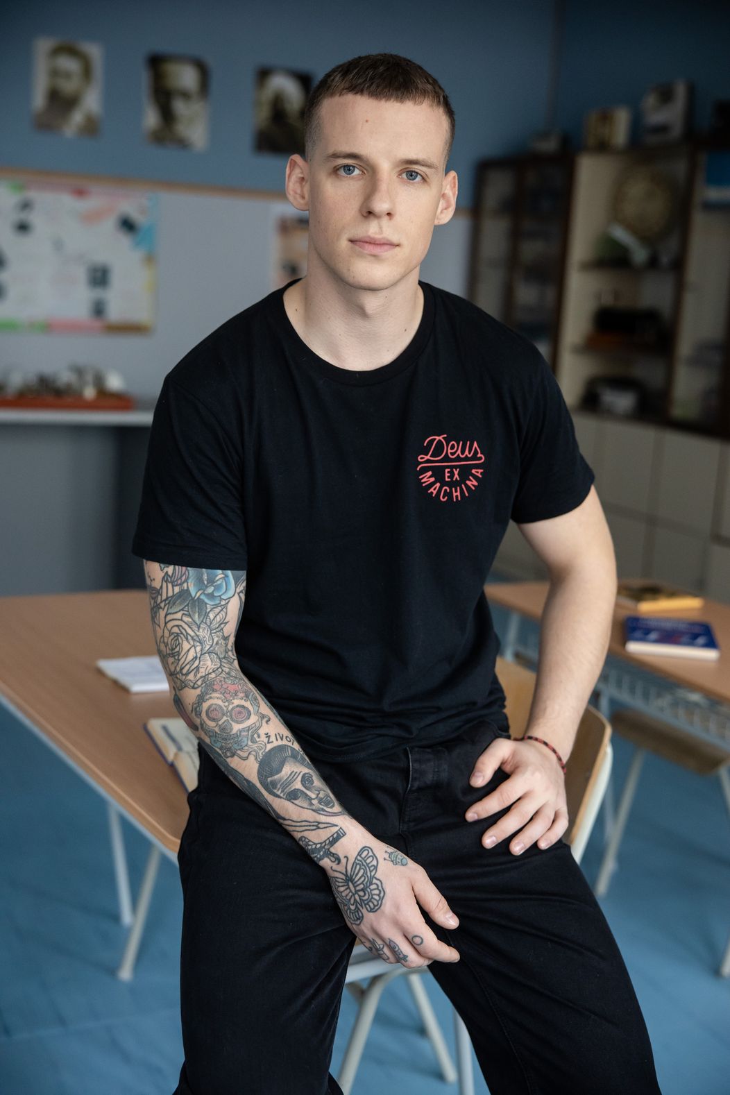 Ján Cibuľa