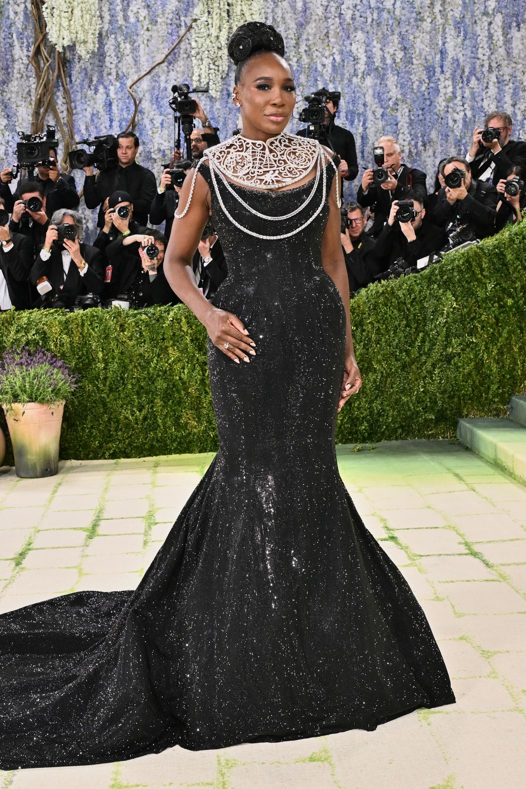 Venus Williams