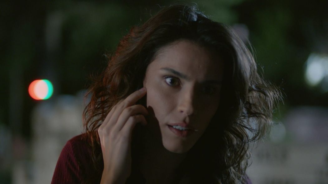 Meryem