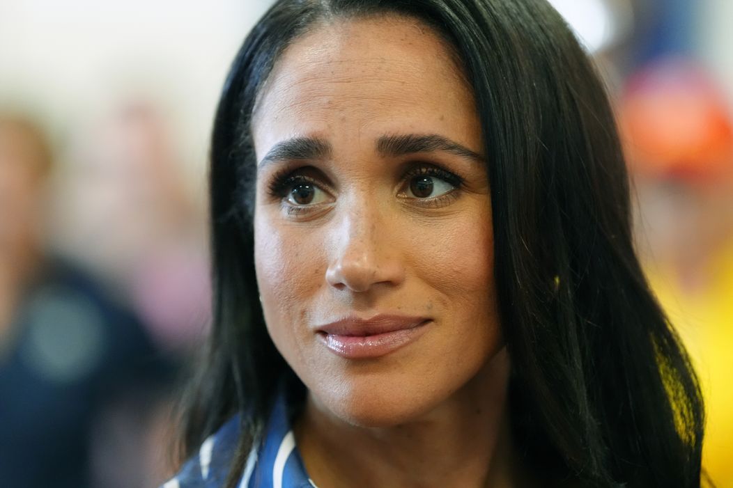 Princ Harry s Meghan na turné v Austrálii