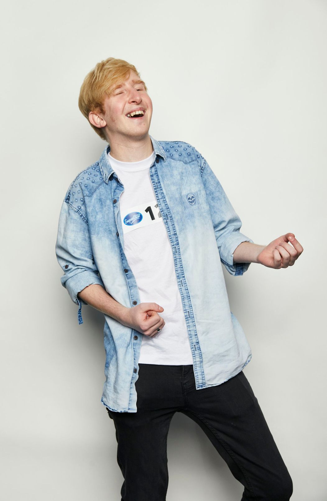 Ilustračná foto.