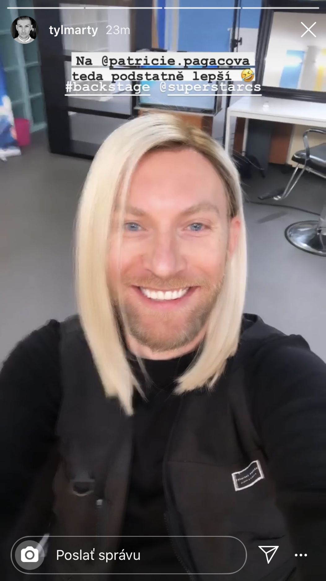 Patricie1.PNG