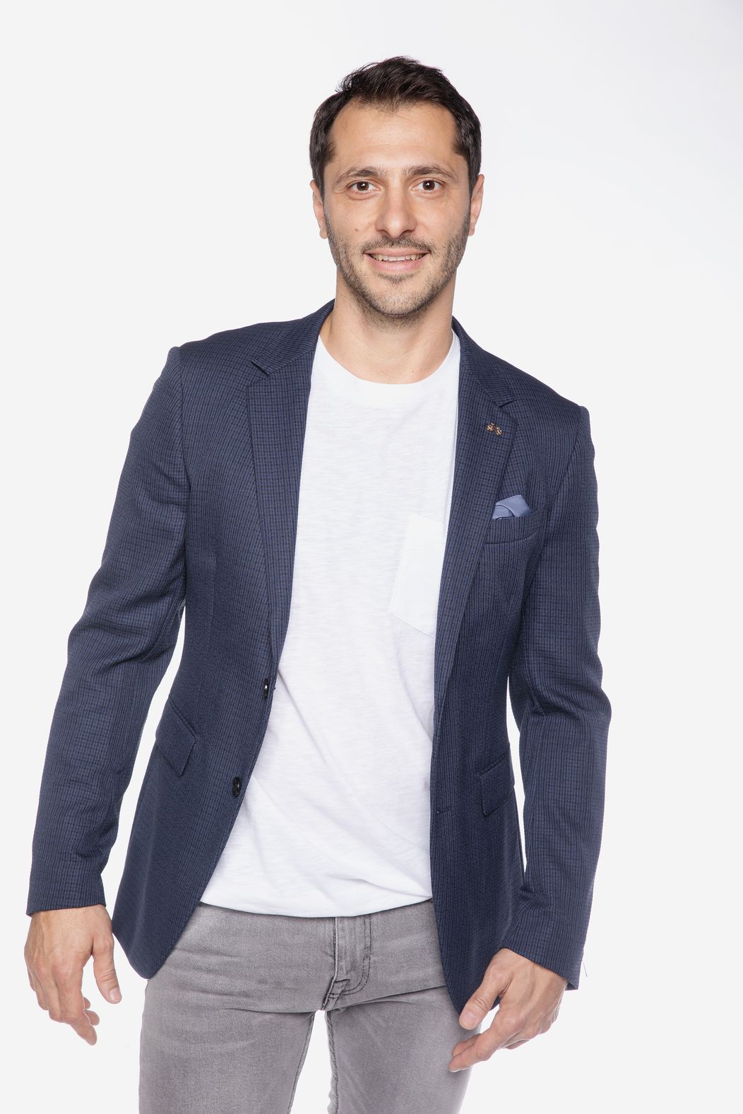 Marek Fašiang