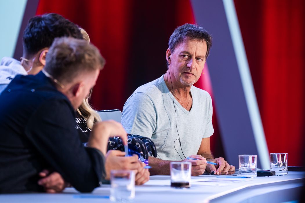 Štvrtý casting SuperStar