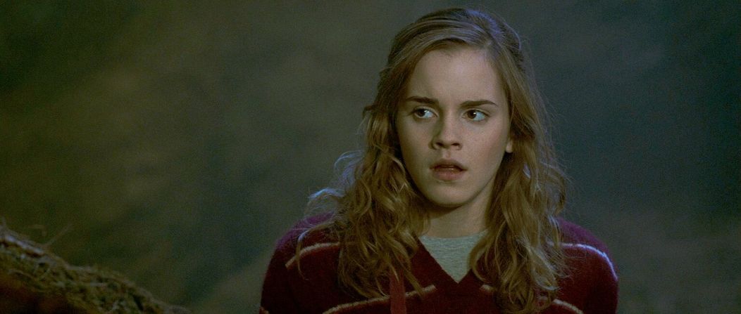 Harry Potter a Fénixov rád