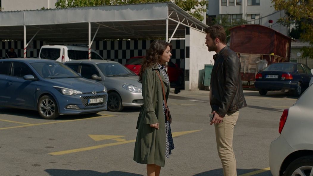 Meryem