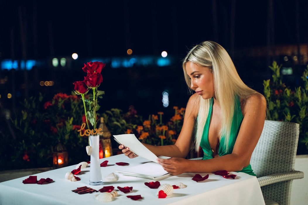 Love Island 2_9KC7433.jpg