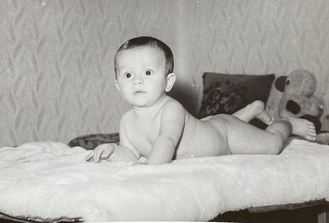 Vladko Kobielsky