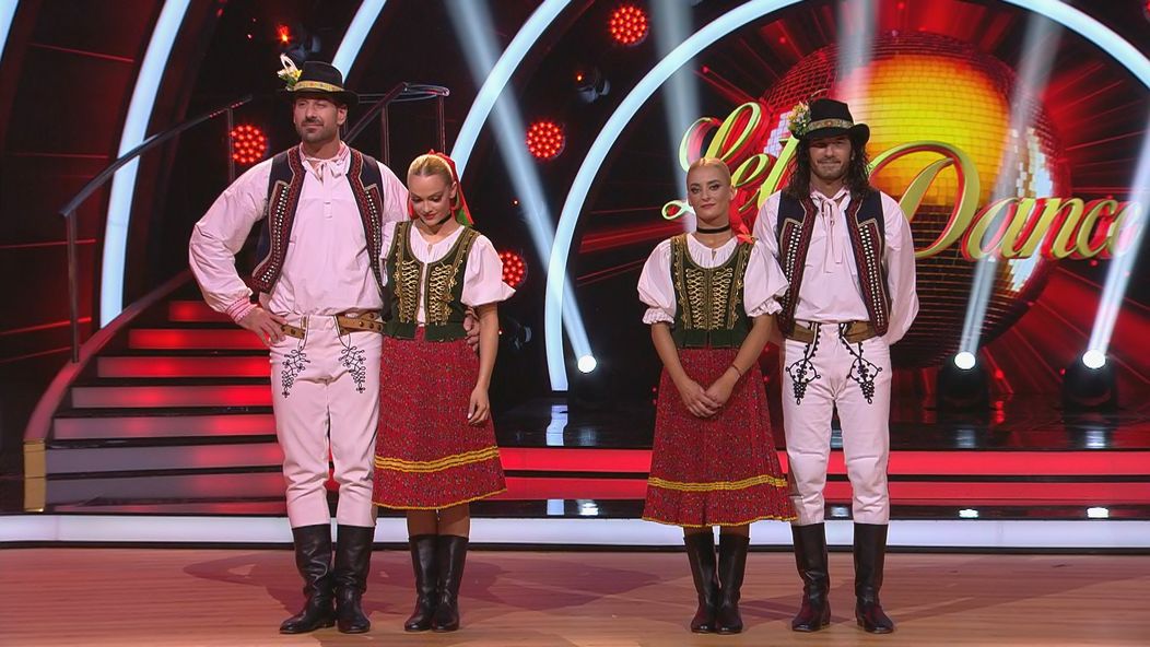 rozhodnutie cimarro1.jpg_bez_watermarku_1