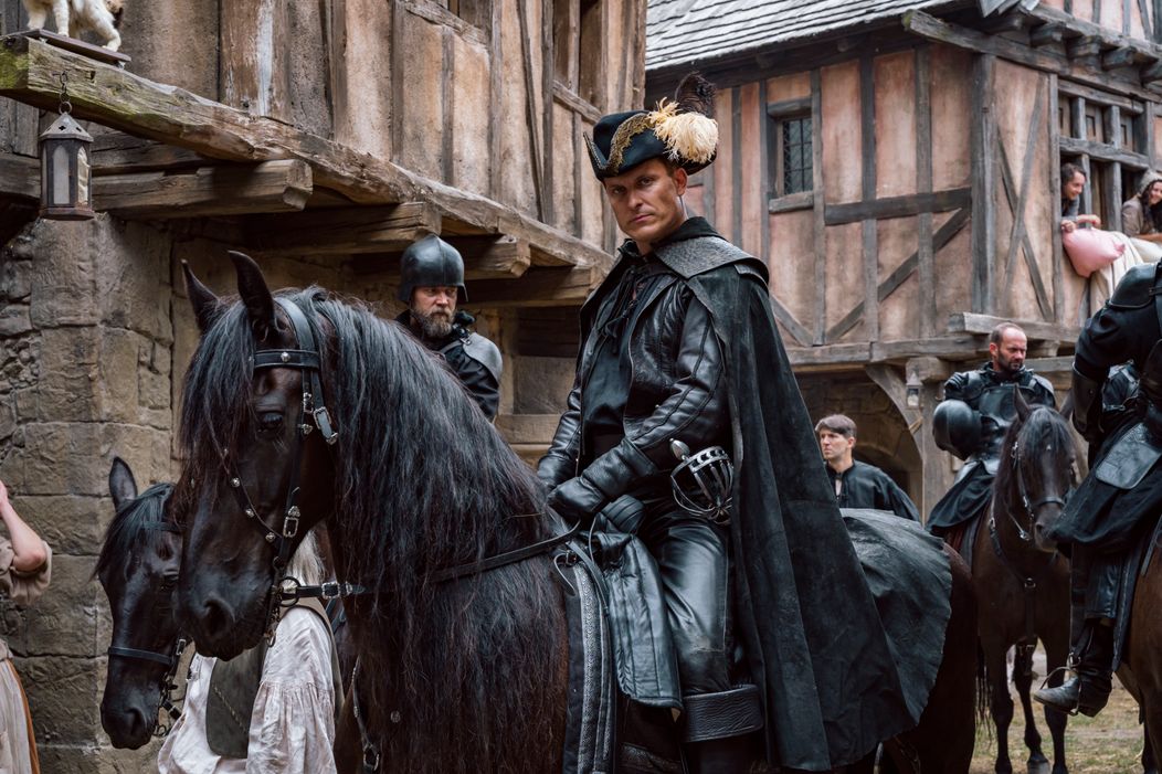 Rozprávka Princezná stokrát inak