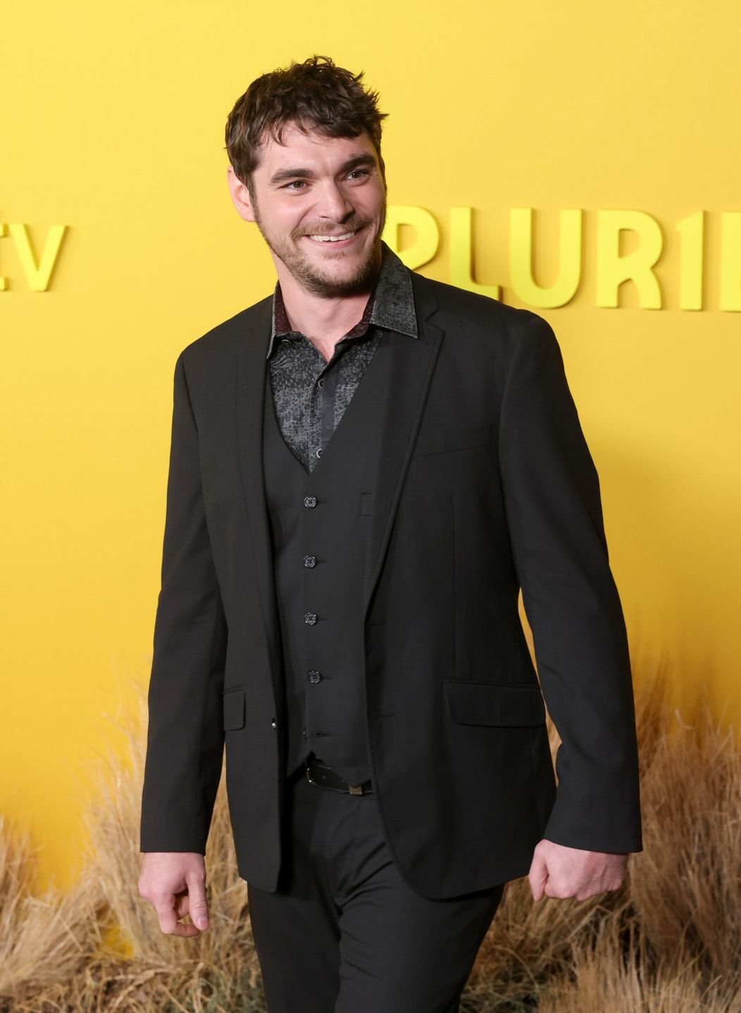 Zomrel herec z populárneho seriálu Breaking Bad RJ Mitte