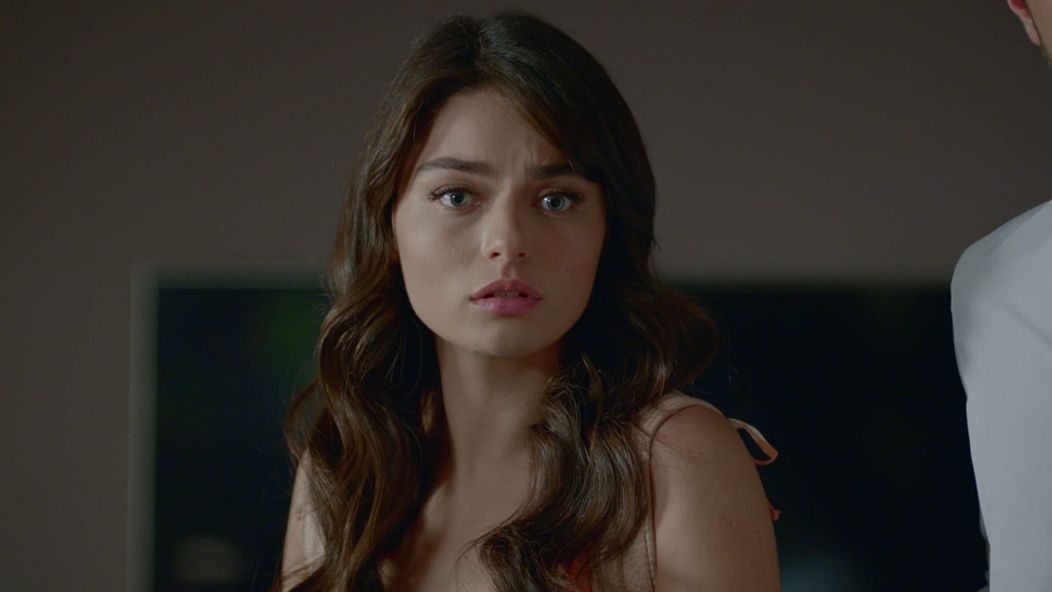 Meryem