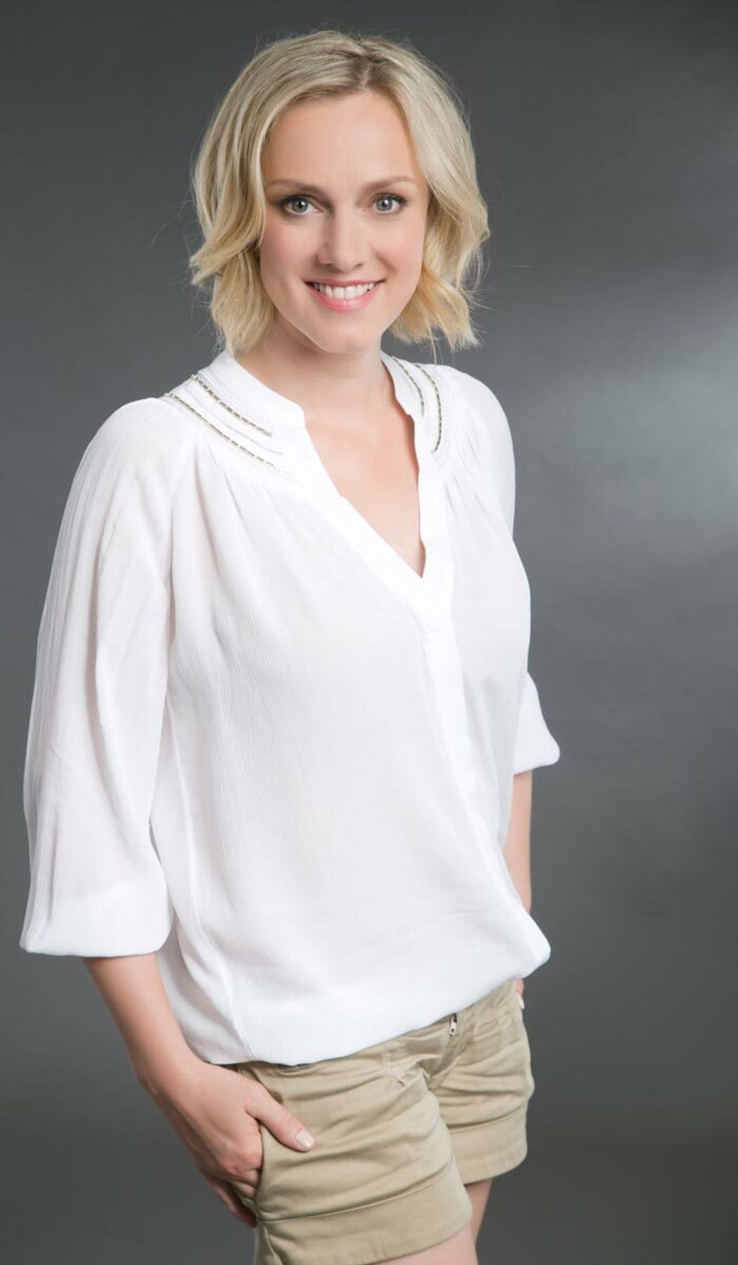 Monika Hilmerová