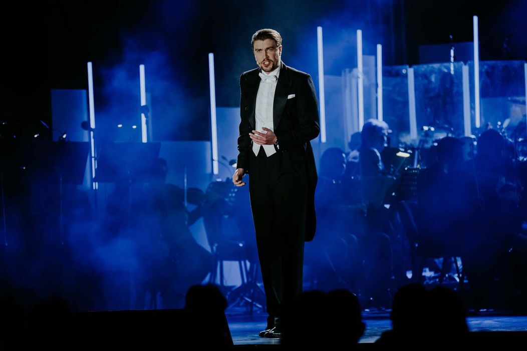 Bratislavský hrad v auguste ožije najkrajšími muzikálmi Divadlo Nová scéna nimi otvorí jubilejnú 80. sezónu