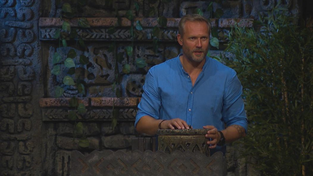Cesta Yenifer v šou Survivor sa skončila po 61 dňoch.