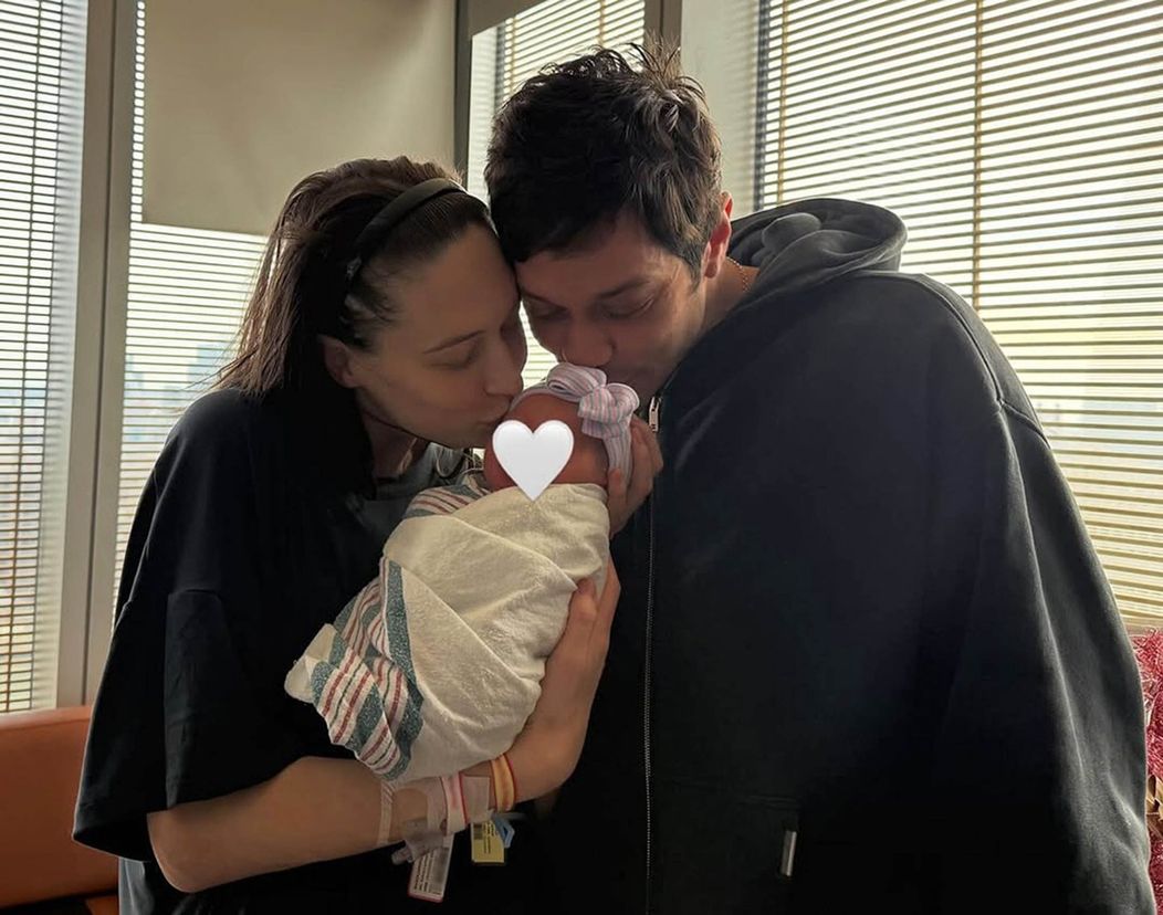 Pete Davidson a Elsie Hewitt sa vraj rozišli