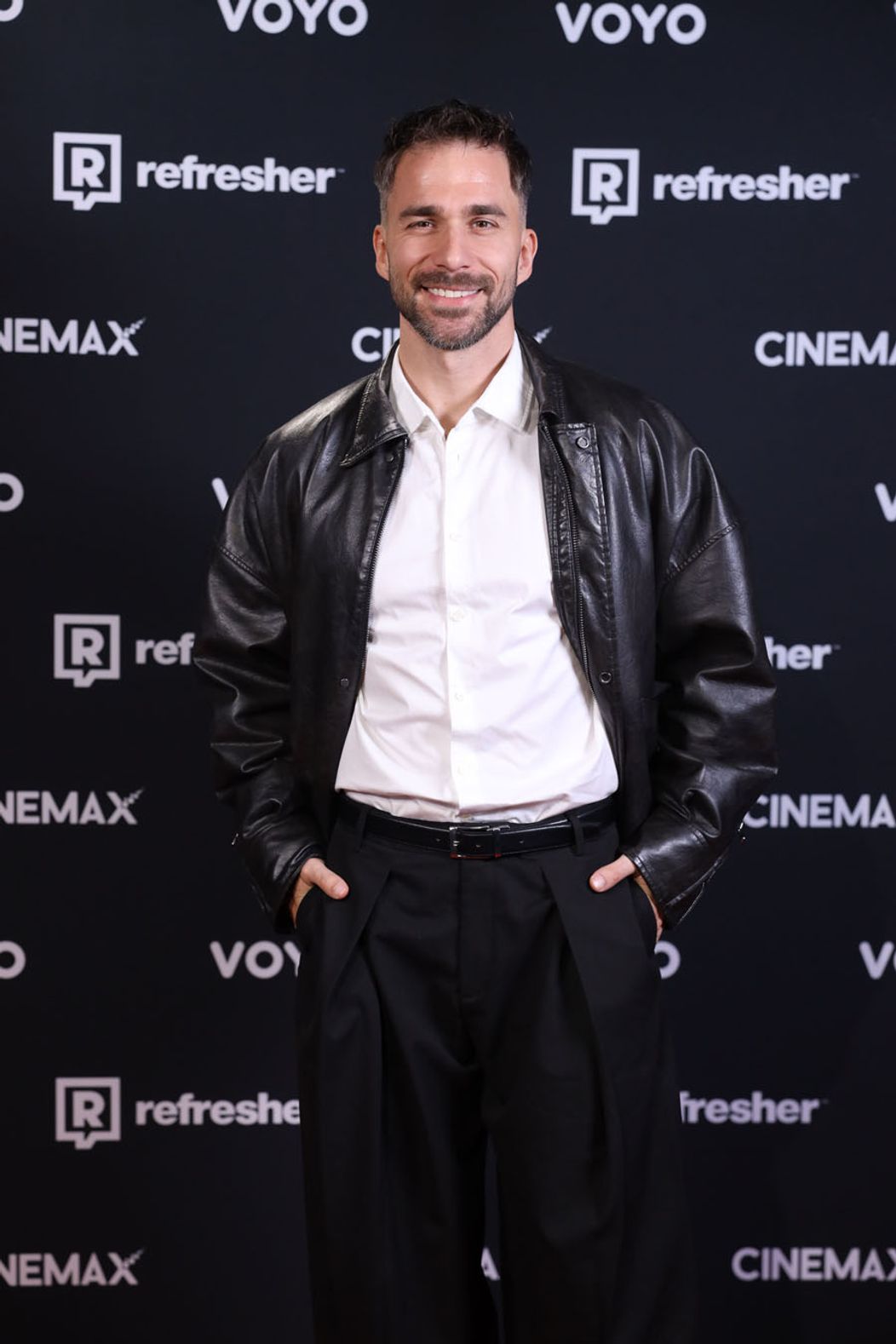 Kino premiéra 1.epizódy Ruže pre nevestu v Bratislave! Dievčatá boli nádherné