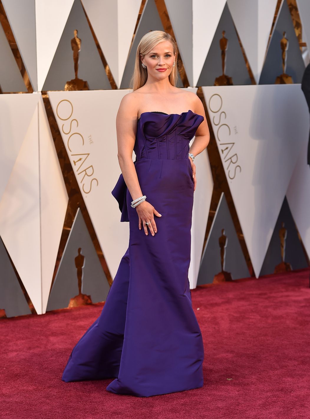 Reese Witherspoon
