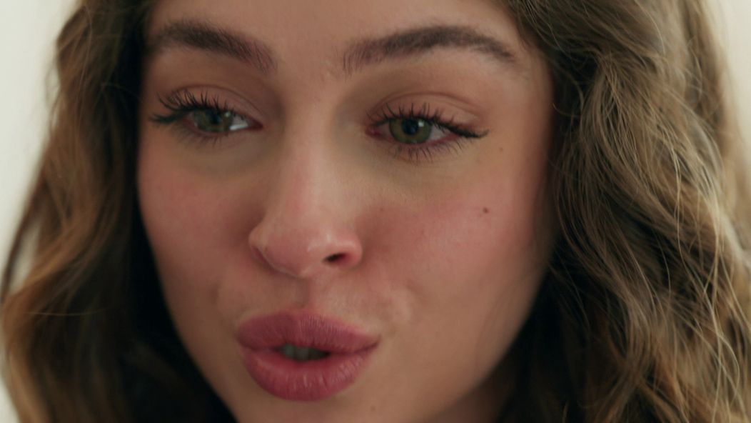 Leyla