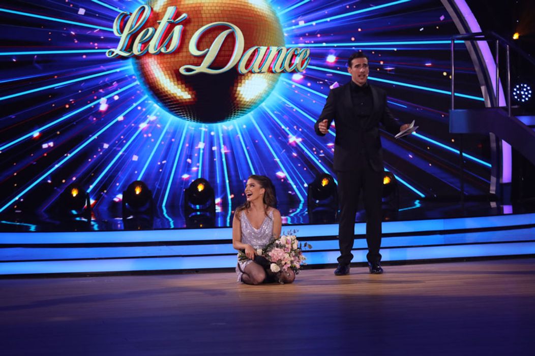 TOP momenty z 2. kola Let's Dance: Prvá rozlúčka bolela