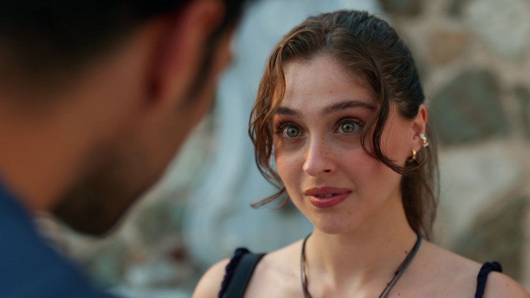 Leyla
